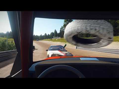 Next Car Game   Wreckfest 2021 12 03   22 33 03 04