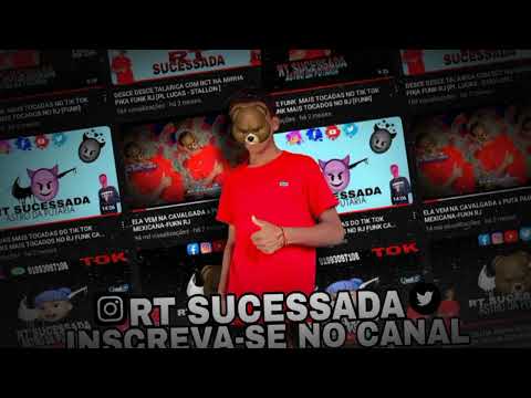 MANGUINHO COROLA JOGA PRO COROLA E OS PITBULL DO MANGUINHO [ MC COPINHO & DJ BUIU ]