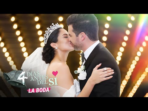 download lagu mp3 mp4 Aleyda Ortiz, download lagu Aleyda Ortiz gratis, unduh video klip Aleyda Ortiz