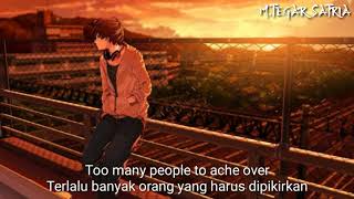 Download lagu Story wa a7x seize the day mp3