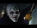 Gotham S5EP12 - Final Confrontation with the Joker