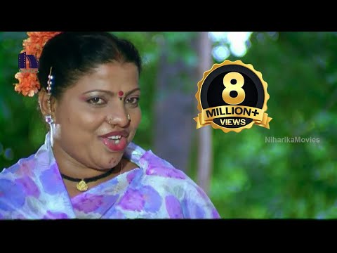 download lagu mp3 mp4 Kota Srinivasa Rao Brahmin, download lagu Kota Srinivasa Rao Brahmin gratis, unduh video klip Kota Srinivasa Rao Brahmin
