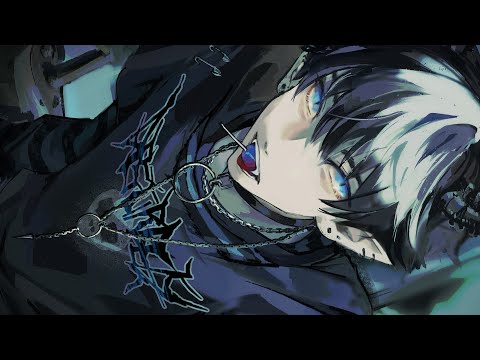 【zatsu】 chillin & supas 【NIJISANJI EN | Ren Zotto】