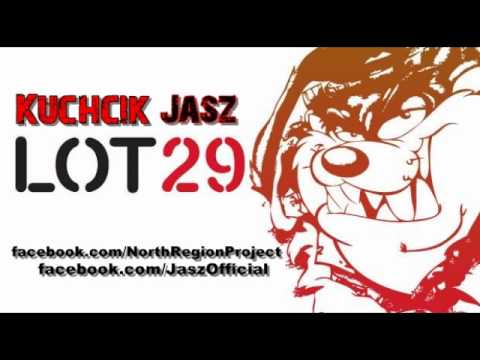 Kuchcik - Lot29 feat. Jasz