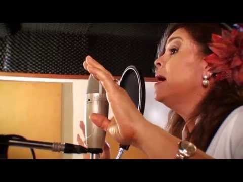 LIZZA BOGADO | Ñesuhame