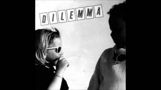 Dilemma - Dracula