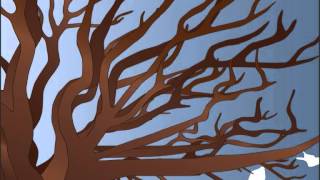 José Afonso - &quot;Cantiga do monte&quot; do disco &quot;Traz Outro Amigo Também&quot; (LP 1970)