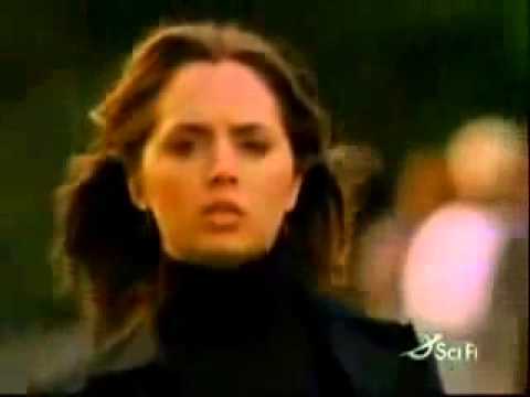 Tru Calling  Official Trailer