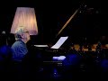 Kenny Werner Trio - "Beauty Secrets" - @ Musig im Pflegidach, Muri