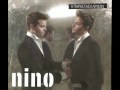 Nino - Gia sena mono 