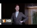 Two Wrong Feet In Ugly Shoes Erin Brockovich 7 10 Movie CLIP 2000 HD
