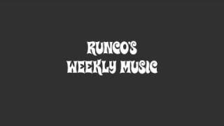 Incredible Miles Davis Lick -- Miles Runs the Voodoo Down