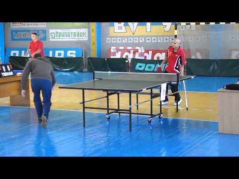 Карп-? Турнір Чорновола 2014 Городенка