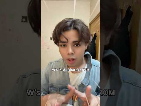 3 Ingredient Oreo Lava Cake by @Rom #shunkiwii