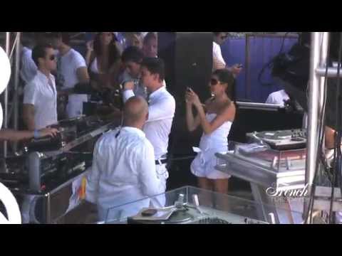 WMC:David Guetta-Event By Ricardo Ralph Lopez  (FT & Radio FG 2010)