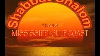 Sanford Sabbath Testimony