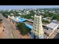 Sri Chengalamma Devastanam Sulurupeta AP