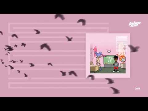 Fobia Kid - Sklapni [freestyle] ft. Dymer