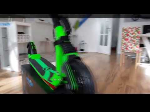 download lagu mp3 mp4 Plev, download mp3 Plev free downloadn, video klip Plev