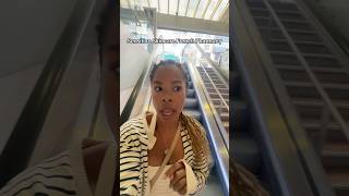 French Pharmacy must haves 🏥#sensitiveskincare #skincare #frenchpharmacy #travelskincare