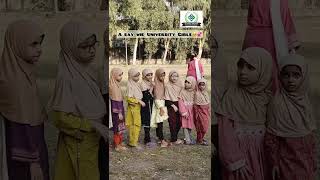 WhatsApp Video 2025 10 26 at 22 23 56 3c9f9149   Copy