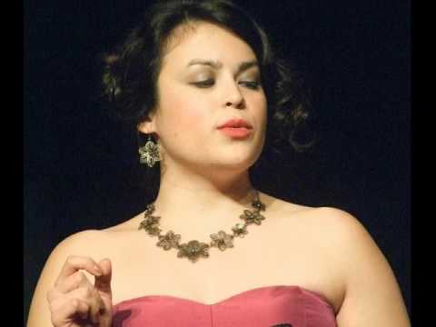 Champian Fulton - A Kiss to Build a Dream On - with the WDR Big Band