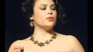 Champian Fulton - A Kiss to Build a Dream On - with the WDR Big Band