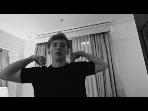 4n Way — В России