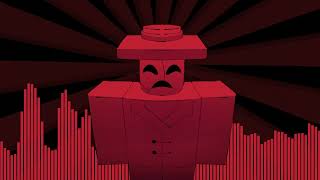 Cover art for Scribble Tickle Bop