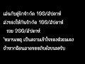 ชื่อ ฟีฟาย