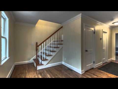 11 Humphrey St, Wakefield MA -  Andrew McCarthy - Tel 781-548-1092