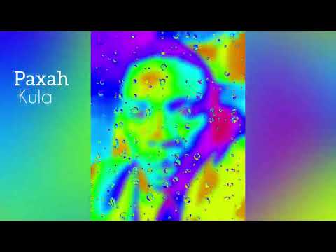 Paxah - Kula Uzionele