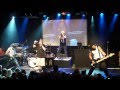 Bloodhound Gang - Magna Cum Nada [HD] live ...