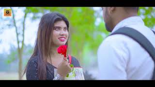 Pyar Mat Karna | #viralvideo | #sadri | New Sad Video | #kumarpritam
