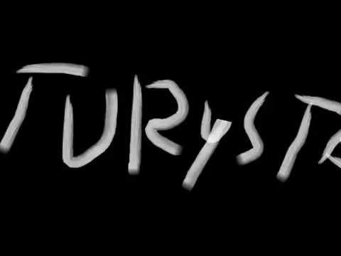 (SNP) Turysta - Odpalam Blanta (Prod. Ironic)