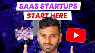 YouTube Ads for Software: How to Sell SaaS