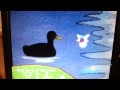 Lucy Light The Way Intro Sprout Good Night Song Lullaby Lake