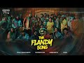 TheFlandySong | Mansion House Flandy Official Video | Hemachandra Vedala, Damini Bhatla, Nawab Gang