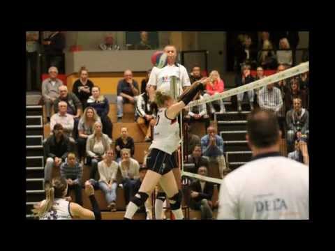 151104 Sliedrecht Sport Dames1 - Peepush Dames 1