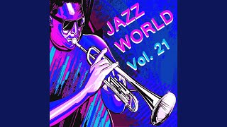 Santa Claus Is Coming To Town