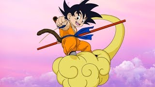 Lil Pump x Playboicarti x Lil Uzi x Lil Yachty Type Trap Beat | Crispy Clout | Prod. Joenar Beats