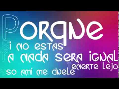 Albert06 & JC La Nevula Ft  Beza Flow   Aunque No Ests Prod By YM Freak