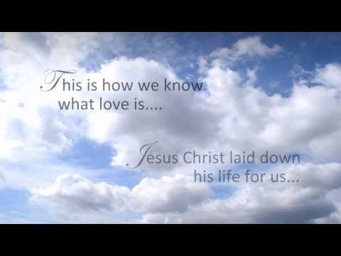 END TIME BELIEVERS: PART 3 TYPHOON HAIYAN REPORT