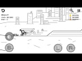 Airport Draw Rider iPhone 