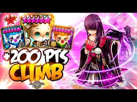 From C1 to C3 with UNSTOPPABLE DOVA COMBO