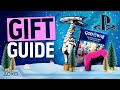12 Perfect Christmas Gifts For Gamers