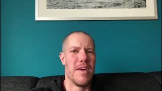 gymchallenge: broer Ed