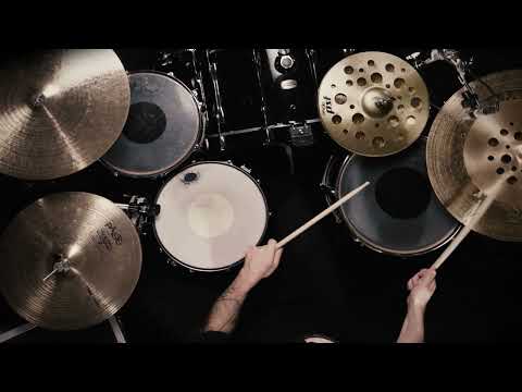 Belief Defect - Void State (Featuring Merlin Ettore)