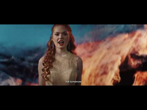 Stop Russia NOW 🛑 - Ksenia's story #StopRussiaNOW