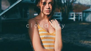 Juice WRLD - Lean Wit Me